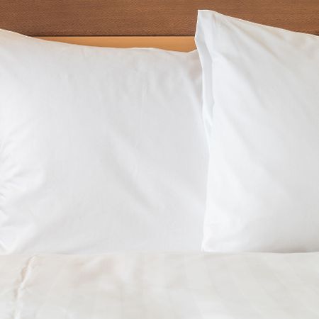 Holiday Inn Express And Suites Liberal Esterno foto